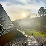 Chalet Luna In Rio Chale Rio *