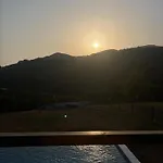 Luna In Rio Rio Alpesi faház