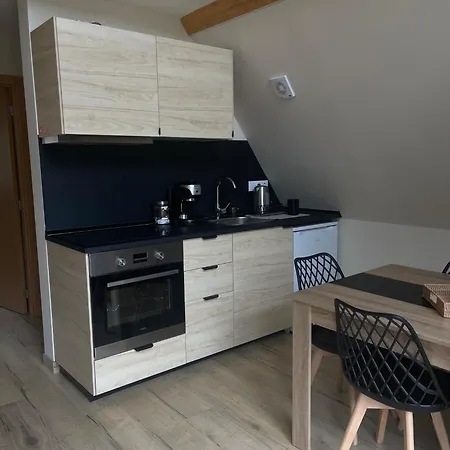 Luna In Rio Escapadinha No Geres, A-frame Aconchegante Vista Rio E Montanha Aquecimento, Total Privacidade Horská chata Ponte da Barca