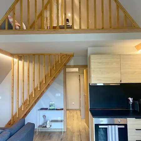 Domek alpejski Luna In Rio Escapadinha No Geres, A-frame Aconchegante Vista Rio E Montanha Aquecimento, Total Privacidade