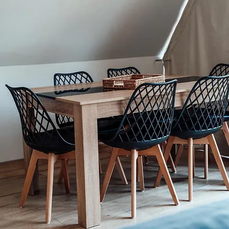 Luna In Rio Escapadinha No Geres, A-frame Aconchegante Vista Rio E Montanha Aquecimento, Total Privacidade Domek alpejski Ponte da Barca