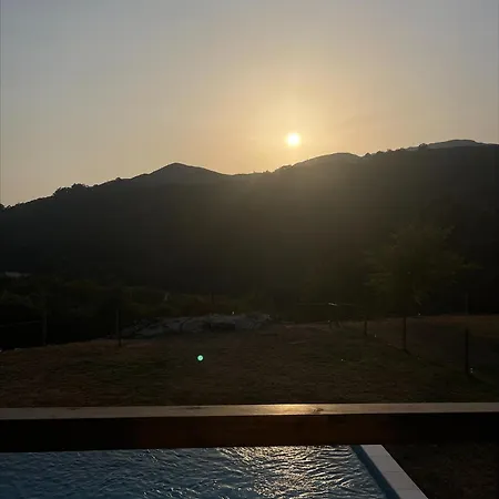 Luna In Rio Chale Rio 샬레