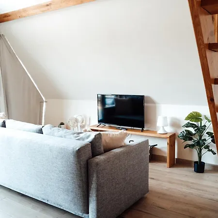 Luna In Rio Escapadinha No Geres, A-frame Aconchegante Vista Rio E Montanha Aquecimento, Total Privacidade