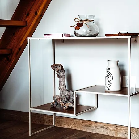 Luna In Rio Escapadinha No Geres, A-frame Aconchegante Vista Rio E Montanha Aquecimento, Total Privacidade *