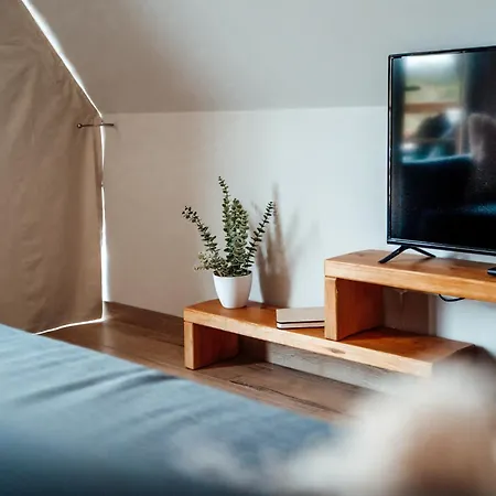 Luna In Rio Escapadinha No Geres, A-frame Aconchegante Vista Rio E Montanha Aquecimento, Total Privacidade *