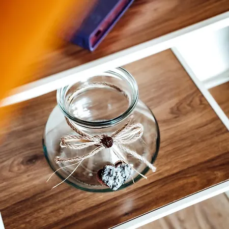 Luna In Rio Escapadinha No Geres, A-frame Aconchegante Vista Rio E Montanha Aquecimento, Total Privacidade Domek alpejski