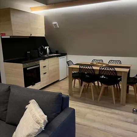 Domek alpejski Luna In Rio Escapadinha No Geres, A-frame Aconchegante Vista Rio E Montanha Aquecimento, Total Privacidade