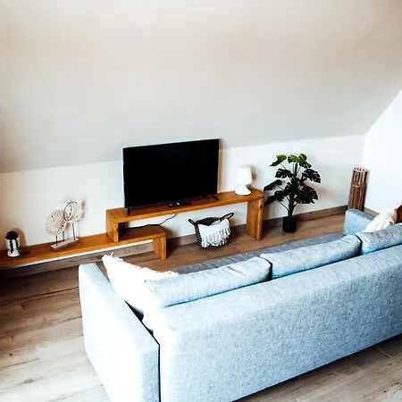 Luna In Rio Escapadinha No Geres, A-frame Aconchegante Vista Rio E Montanha Aquecimento, Total Privacidade Horská chata