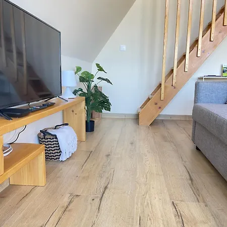 Luna In Rio Escapadinha No Geres, A-frame Aconchegante Vista Rio E Montanha Aquecimento, Total Privacidade *