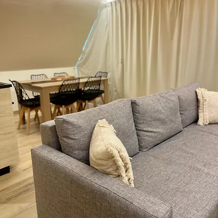 Luna In Rio Escapadinha No Geres, A-frame Aconchegante Vista Rio E Montanha Aquecimento, Total Privacidade * Ponte da Barca