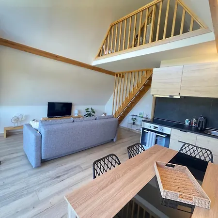 Domek alpejski Luna In Rio Escapadinha No Geres, A-frame Aconchegante Vista Rio E Montanha Aquecimento, Total Privacidade Ponte da Barca