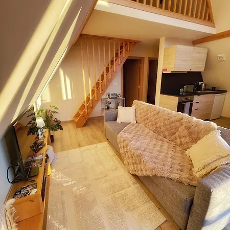 Luna In Rio Escapadinha No Geres, A-frame Aconchegante Vista Rio E Montanha Aquecimento, Total Privacidade