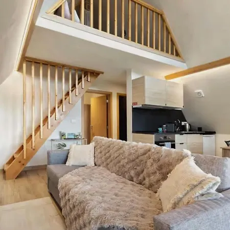 Luna In Rio Escapadinha No Geres, A-frame Aconchegante Vista Rio E Montanha Aquecimento, Total Privacidade *