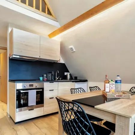 Luna In Rio Escapadinha No Geres, A-frame Aconchegante Vista Rio E Montanha Aquecimento, Total Privacidade 샬레