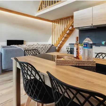 Luna In Rio Escapadinha No Geres, A-frame Aconchegante Vista Rio E Montanha Aquecimento, Total Privacidade