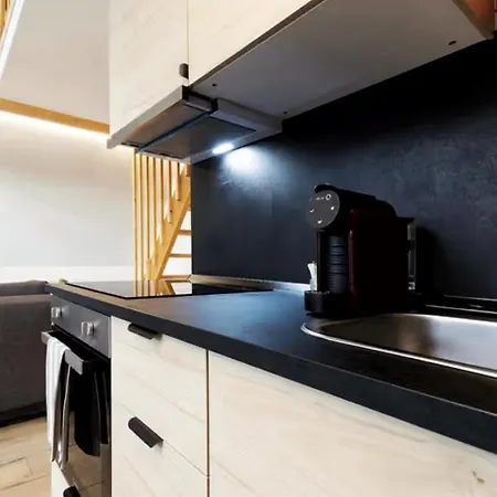 샬레 Luna In Rio Escapadinha No Geres, A-frame Aconchegante Vista Rio E Montanha Aquecimento, Total Privacidade *