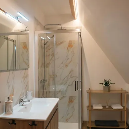 샬레 Luna In Rio Escapadinha No Geres, A-frame Aconchegante Vista Rio E Montanha Aquecimento, Total Privacidade *