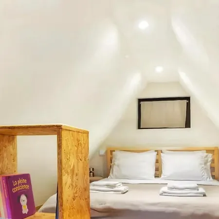 Luna In Rio Escapadinha No Geres, A-frame Aconchegante Vista Rio E Montanha Aquecimento, Total Privacidade