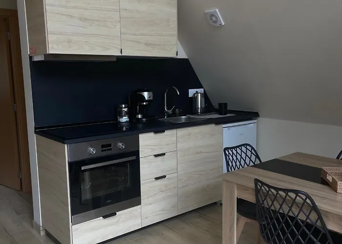 Luna In Rio Escapadinha No Geres, A-frame Aconchegante Vista Rio E Montanha Aquecimento, Total Privacidade Chalet Ponte da Barca