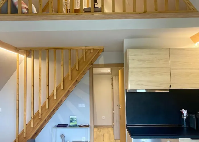 Chalet Luna In Rio Escapadinha No Geres, A-frame Aconchegante Vista Rio E Montanha Aquecimento, Total Privacidade