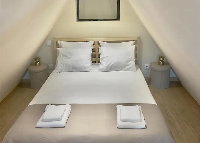 Luna In Rio Escapadinha No Geres, A-frame Aconchegante Vista Rio E Montanha Aquecimento, Total Privacidade