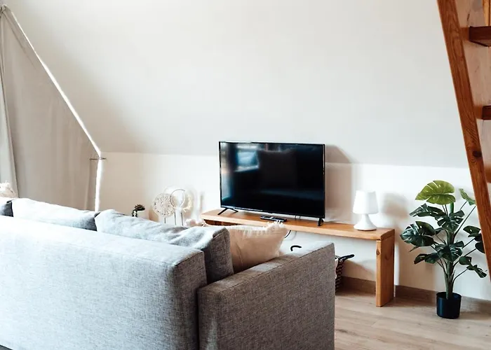 Luna In Rio Escapadinha No Geres, A-frame Aconchegante Vista Rio E Montanha Aquecimento, Total Privacidade