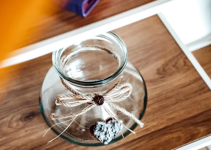 Luna In Rio Escapadinha No Geres, A-frame Aconchegante Vista Rio E Montanha Aquecimento, Total Privacidade Chalet