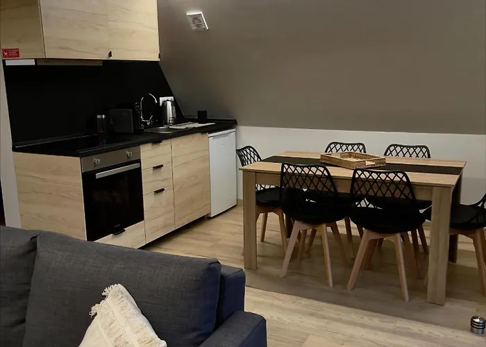 Domek alpejski Luna In Rio Escapadinha No Geres, A-frame Aconchegante Vista Rio E Montanha Aquecimento, Total Privacidade