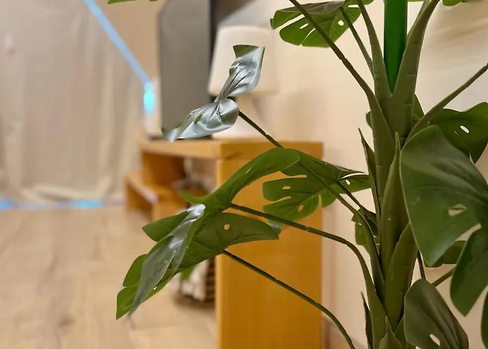 Luna In Rio Escapadinha No Geres, A-frame Aconchegante Vista Rio E Montanha Aquecimento, Total Privacidade *