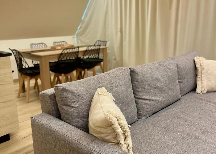 Luna In Rio Escapadinha No Geres, A-frame Aconchegante Vista Rio E Montanha Aquecimento, Total Privacidade * Ponte da Barca