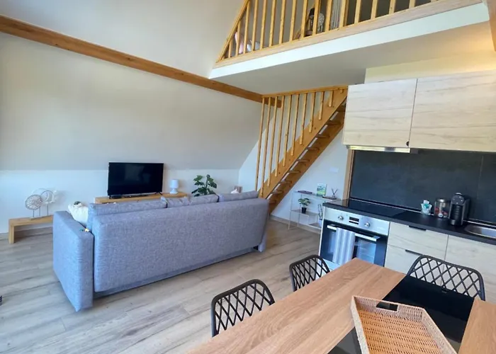 Chalet Luna In Rio Escapadinha No Geres, A-frame Aconchegante Vista Rio E Montanha Aquecimento, Total Privacidade Ponte da Barca