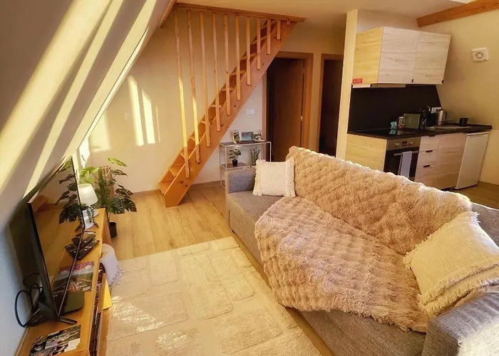 Luna In Rio Escapadinha No Geres, A-frame Aconchegante Vista Rio E Montanha Aquecimento, Total Privacidade