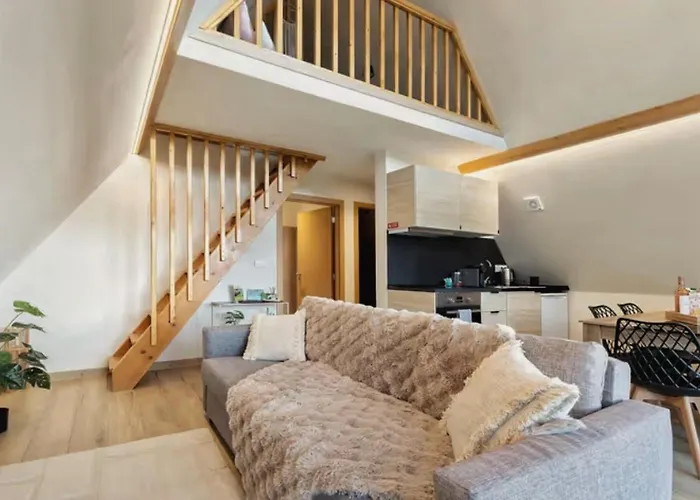 Luna In Rio Escapadinha No Geres, A-frame Aconchegante Vista Rio E Montanha Aquecimento, Total Privacidade *