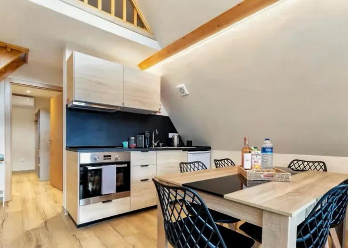 Luna In Rio Escapadinha No Geres, A-frame Aconchegante Vista Rio E Montanha Aquecimento, Total Privacidade Domek alpejski