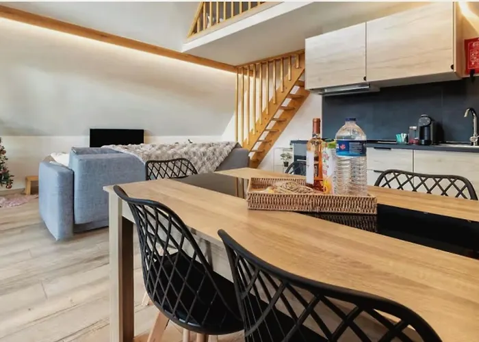 Luna In Rio Escapadinha No Geres, A-frame Aconchegante Vista Rio E Montanha Aquecimento, Total Privacidade