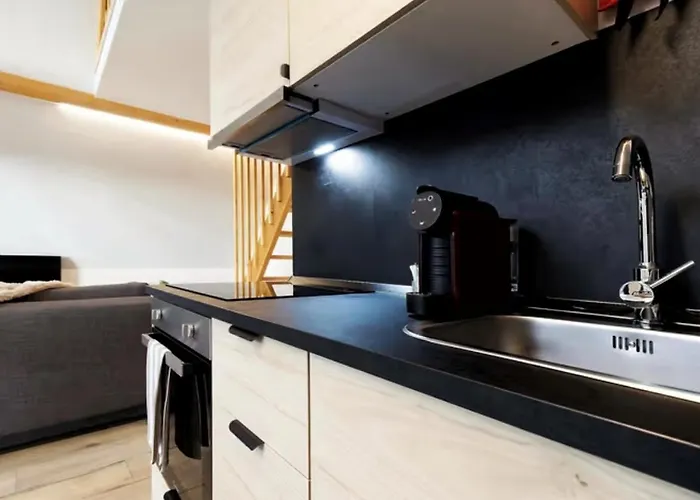 Chalet Luna In Rio Escapadinha No Geres, A-frame Aconchegante Vista Rio E Montanha Aquecimento, Total Privacidade *